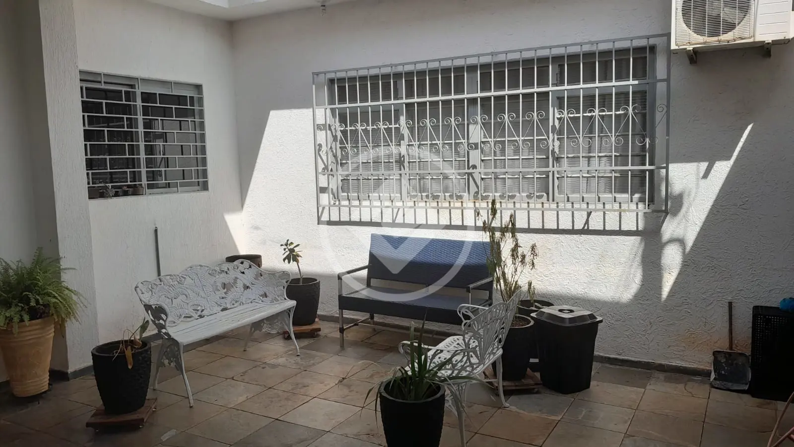 Casa Castelo Branco