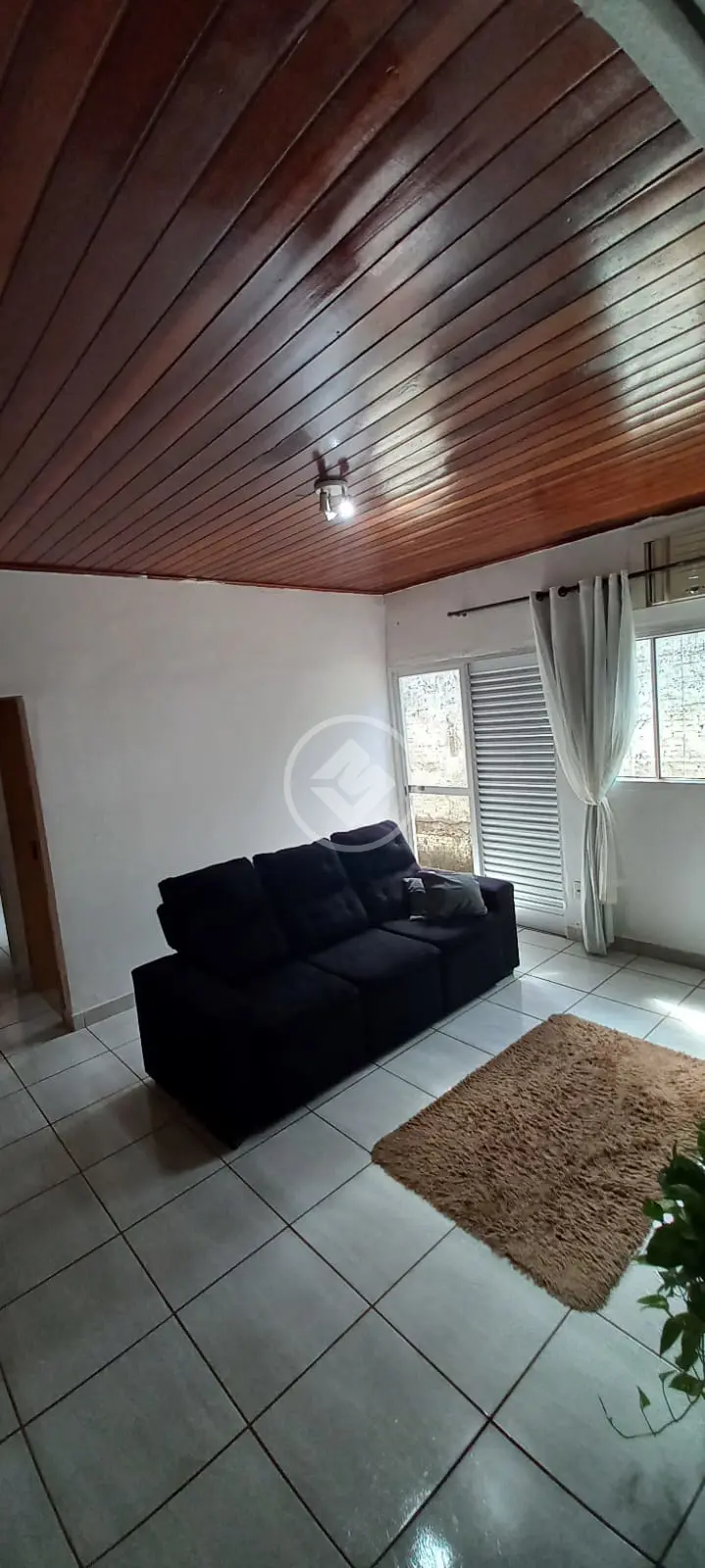 CASA IPIRANGA