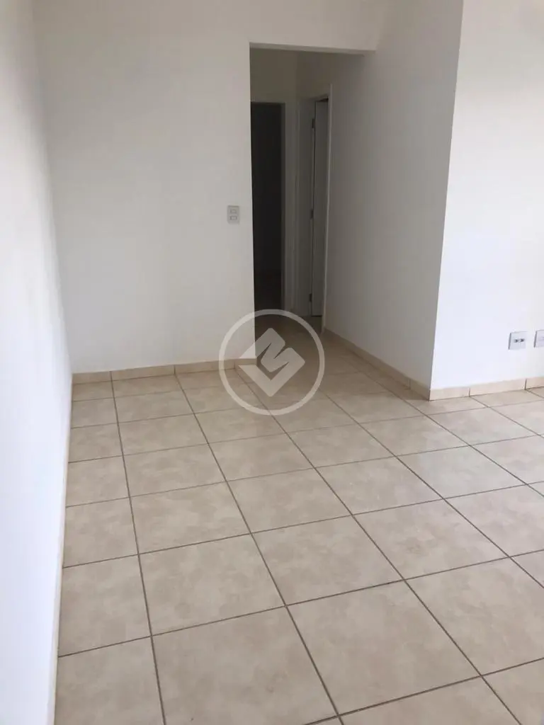Apartamento 2 quartos no Jardim Anhangüera, Ribeirão Preto — foto 6 de 6