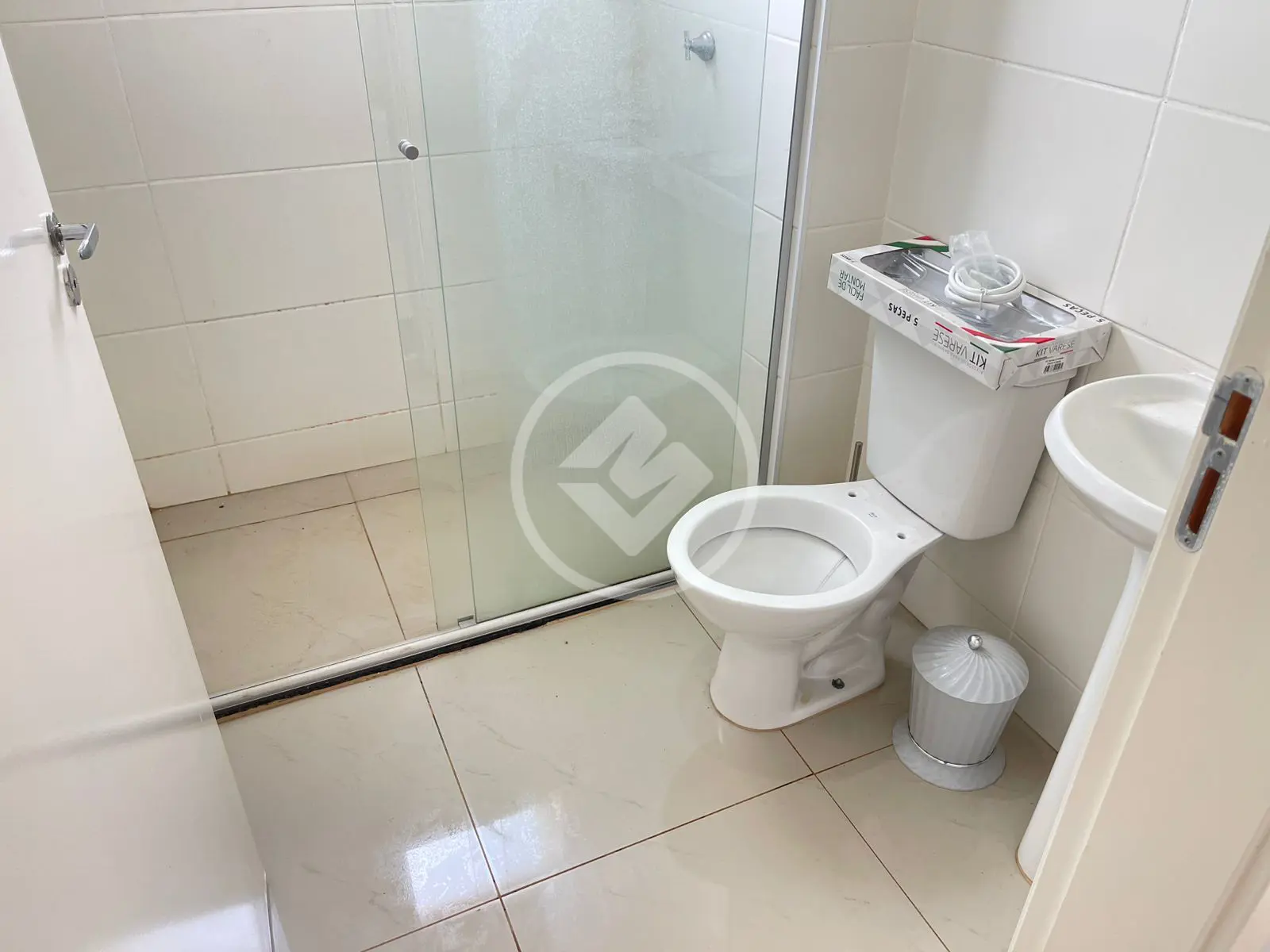 Apartamento 2 quartos no Valentina Figueiredo, Ribeirão Preto — foto 5 de 6