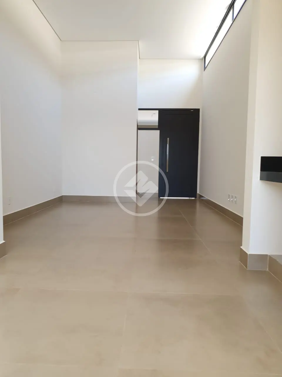 Casa Condomínio 3 quartos no Reserva San Pedro, Ribeirão Preto — foto 3 de 4