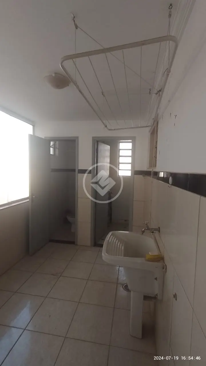 Apartamento 2 quartos no Centro, Ribeirão Preto — foto 4 de 6