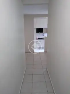 Apartamento 2 quartos no Parque São Sebastião, Ribeirão Preto — foto 5 de 6