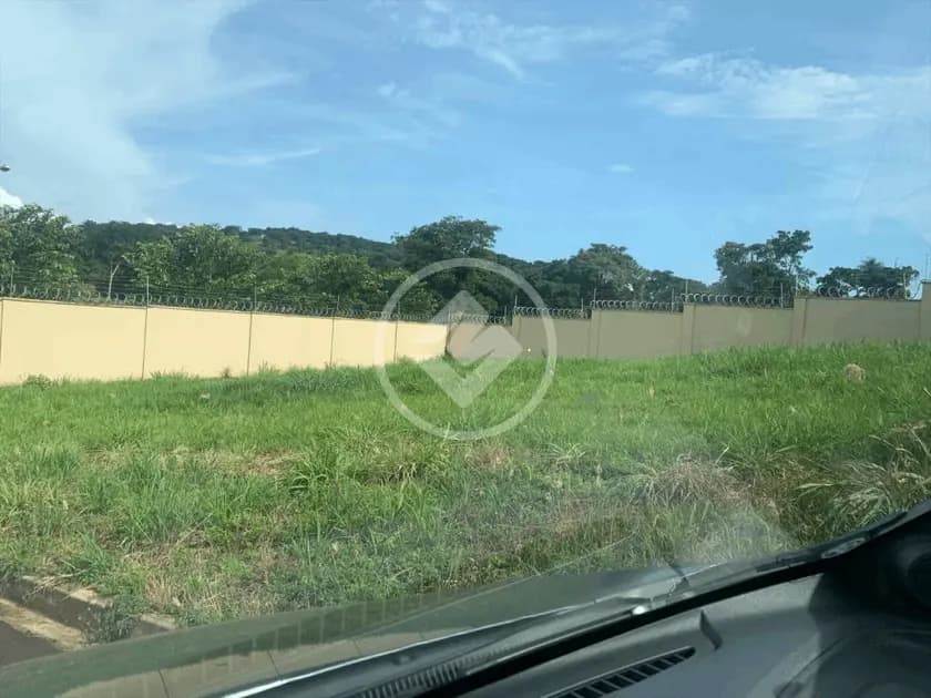 Terreno Condomínio no Terras de Santa Martha, Ribeirão Preto — foto 5 de 6