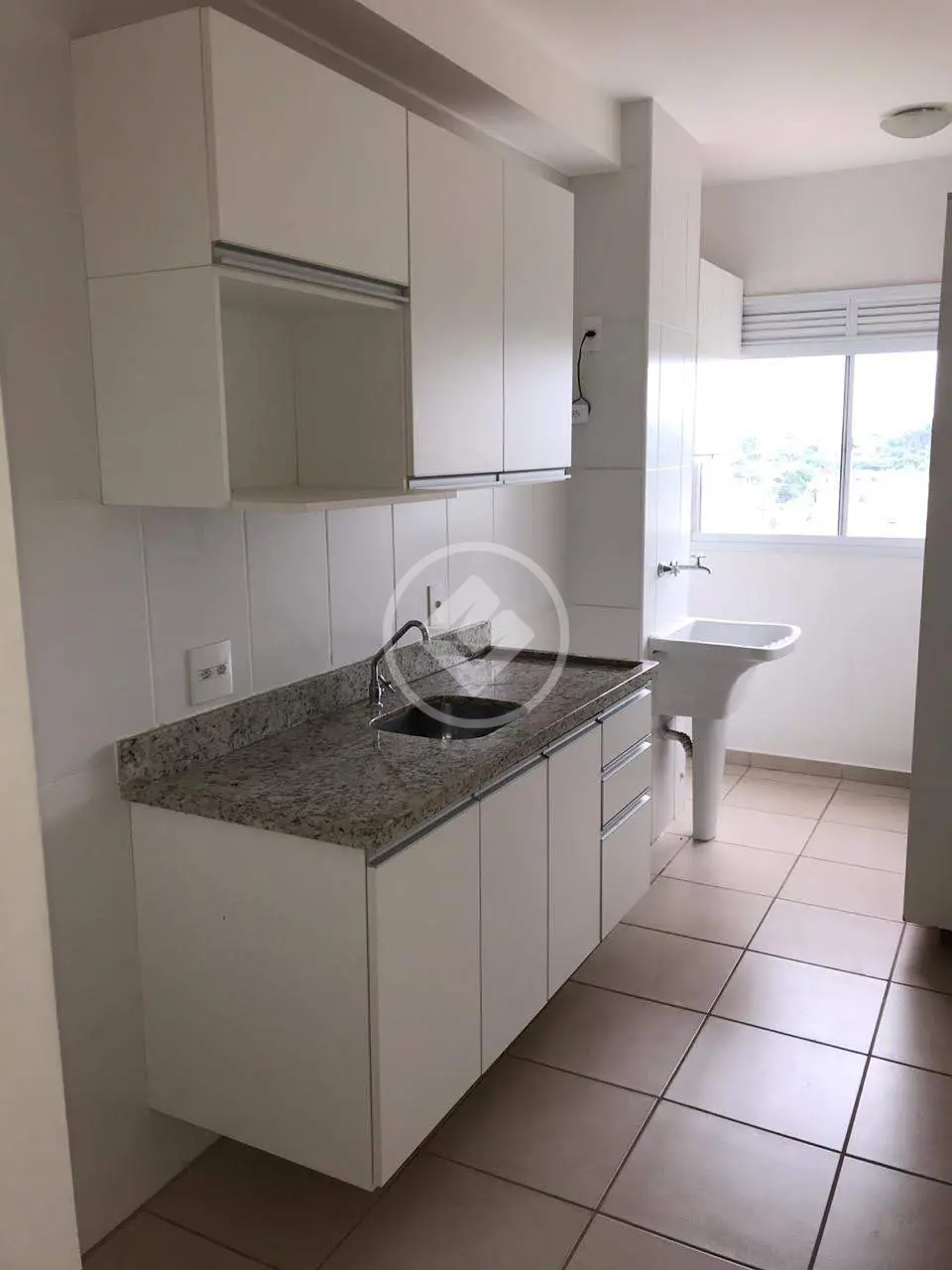 Apartamento 2 quartos no ALTO DA BOA VISTA, Ribeirão Preto — foto 5 de 6