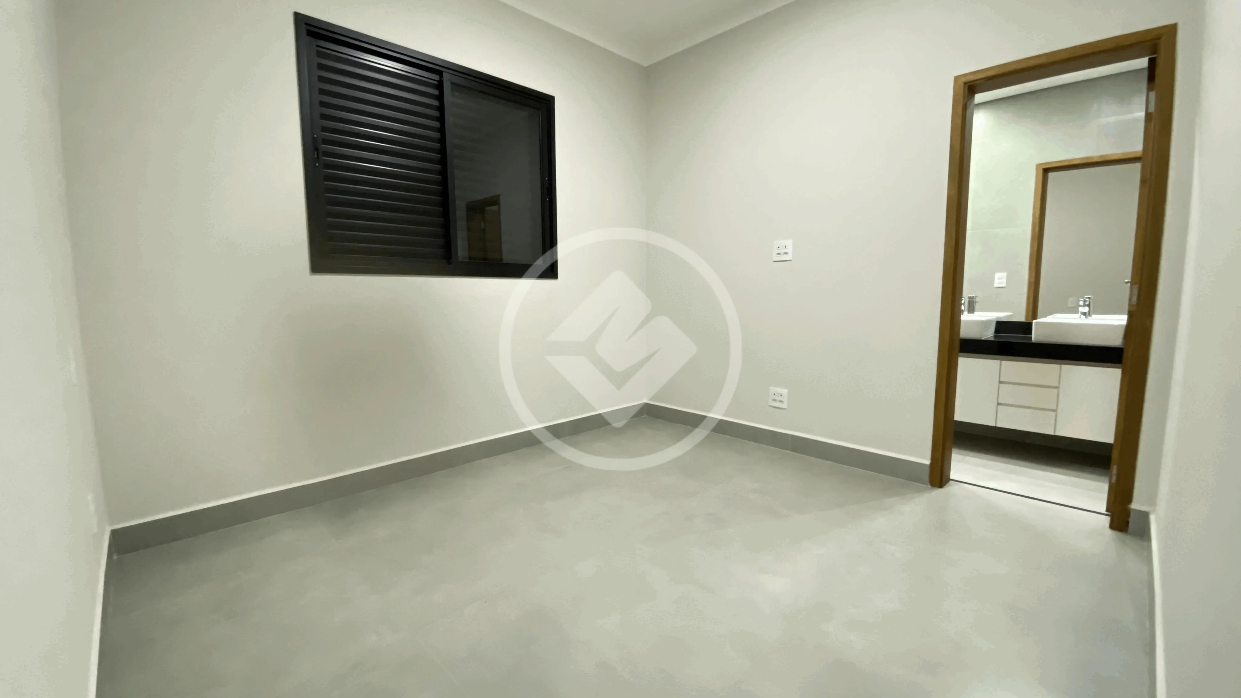Casa Condomínio 3 quartos no Jardim San Marco, Ribeirão Preto — foto 4 de 6