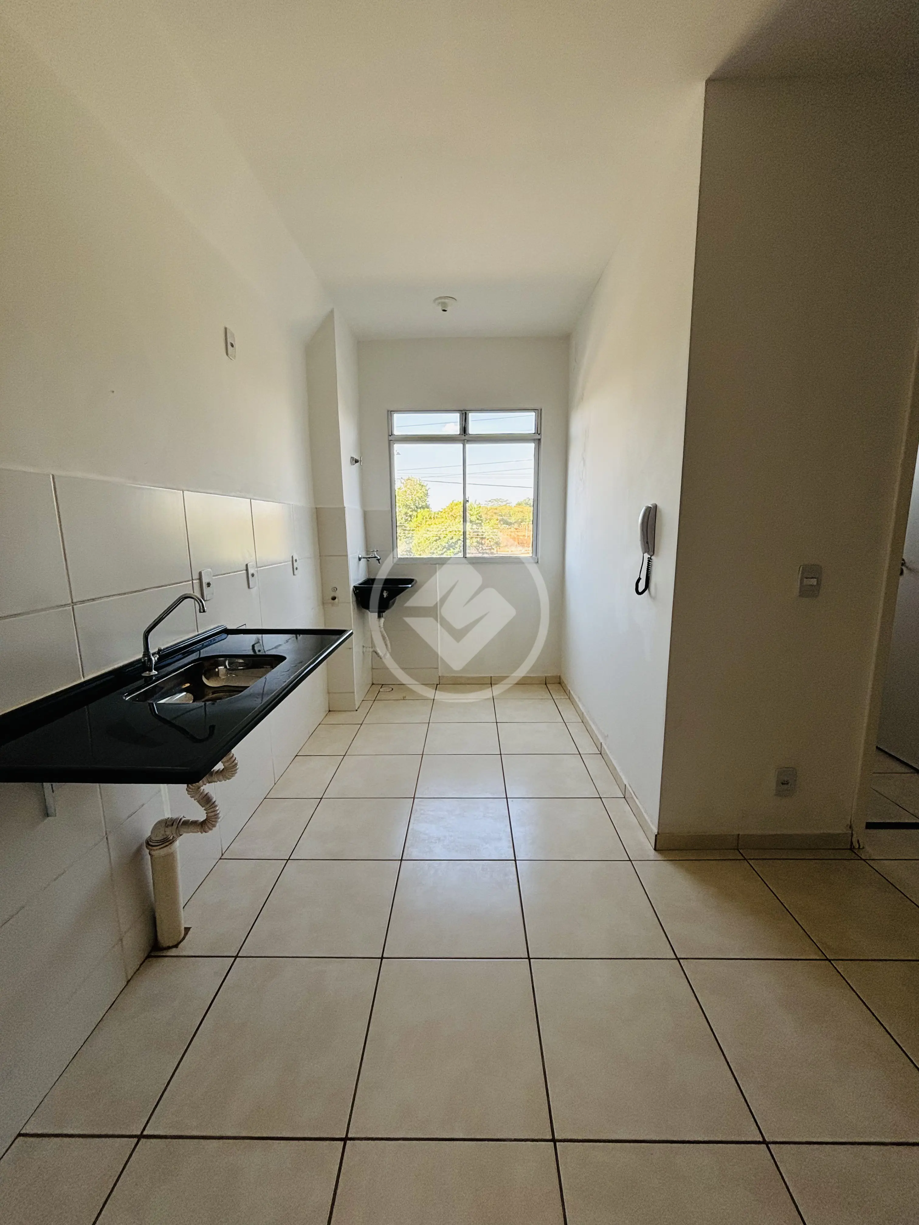 Apartamento 2 quartos no Valentina Figueiredo, Ribeirão Preto — foto 4 de 6