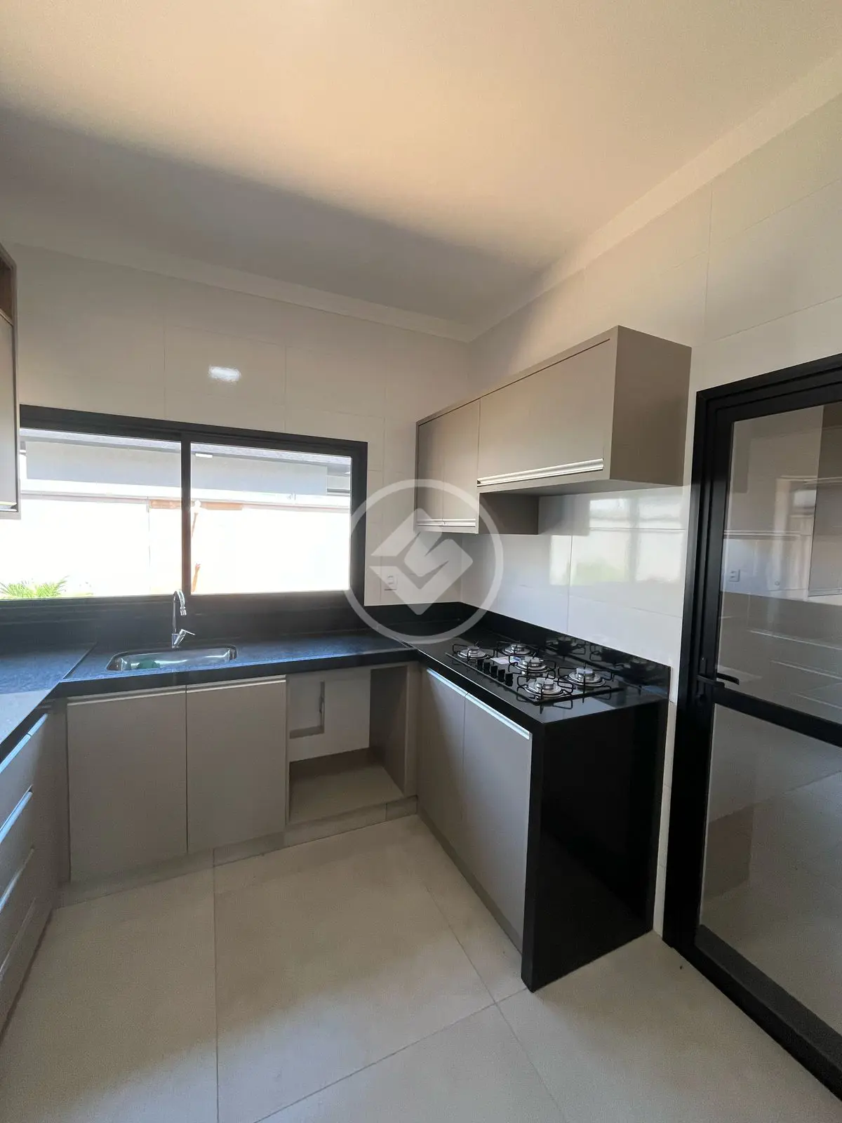 Casa Condomínio no Recreio das Acácias, Ribeirão Preto — foto 6 de 6
