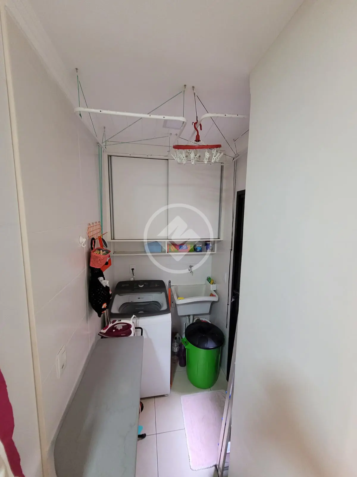 Apartamento 2 quartos no Jardim Botânico, Ribeirão Preto — foto 4 de 6
