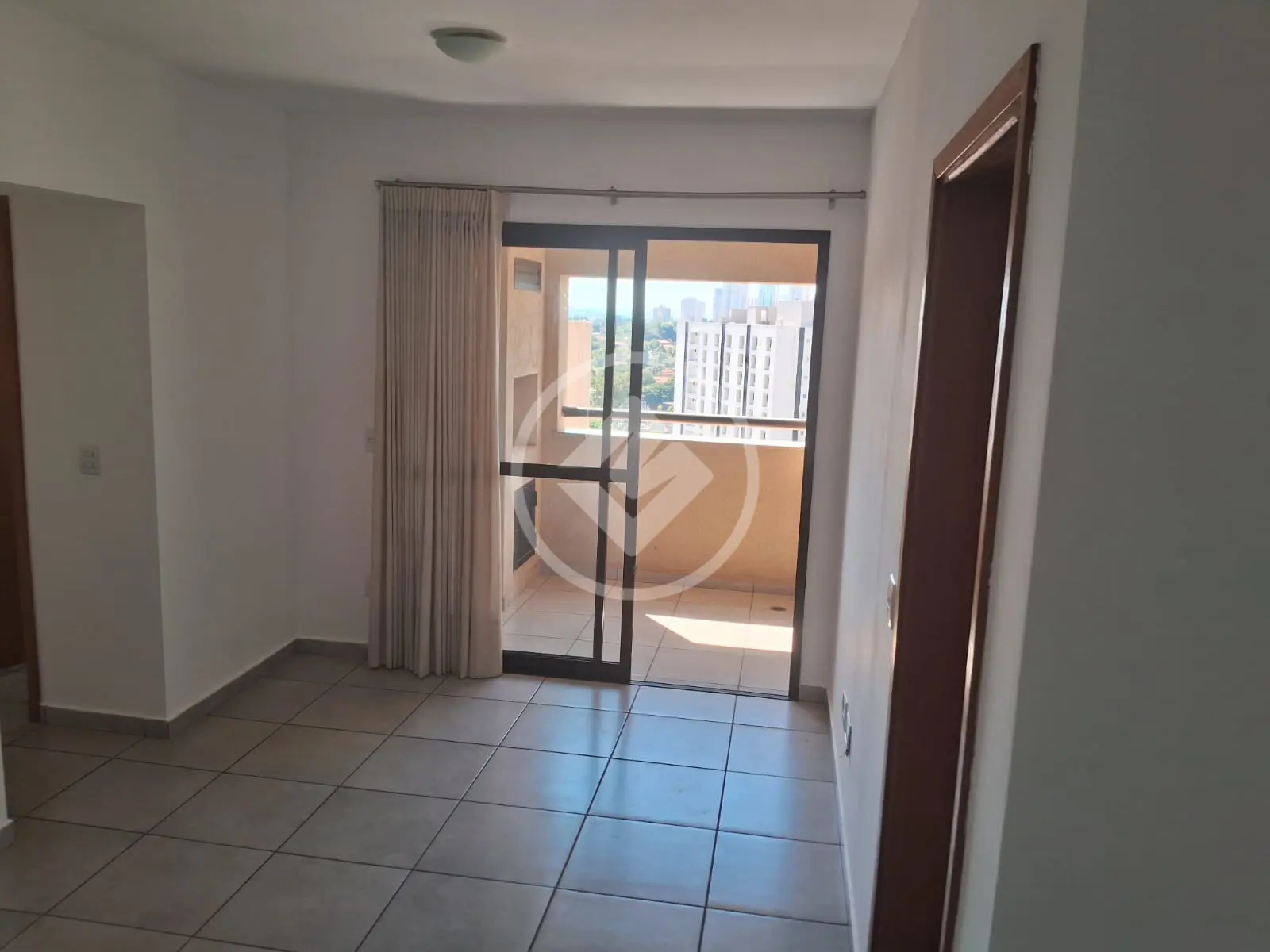 Apartamento 2 quartos no Nova Aliança, Ribeirão Preto — foto 6 de 6
