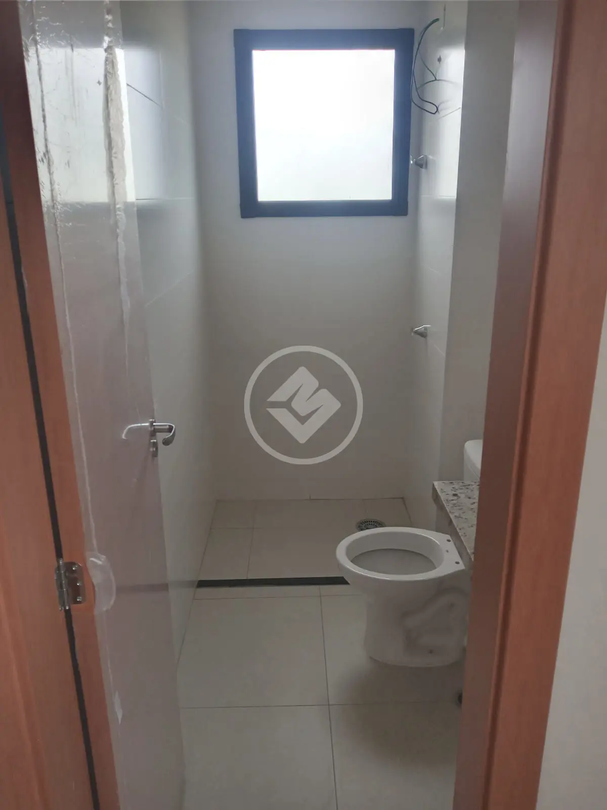 Apartamento Quintas de São José, Ribeirão Preto - SP — foto 2