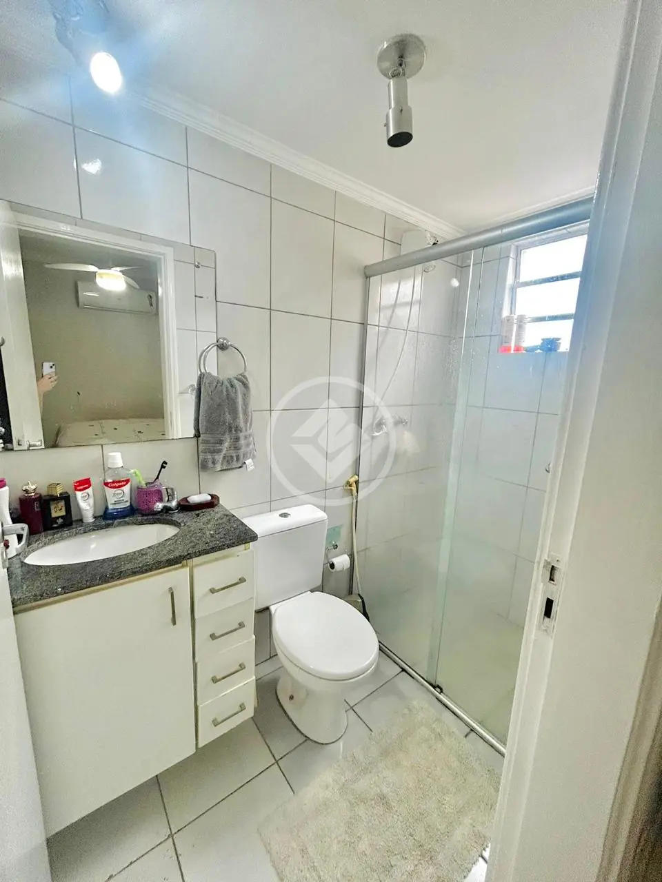 Apartamento 3 quartos no Presidente Medici, Ribeirão Preto — foto 3 de 6