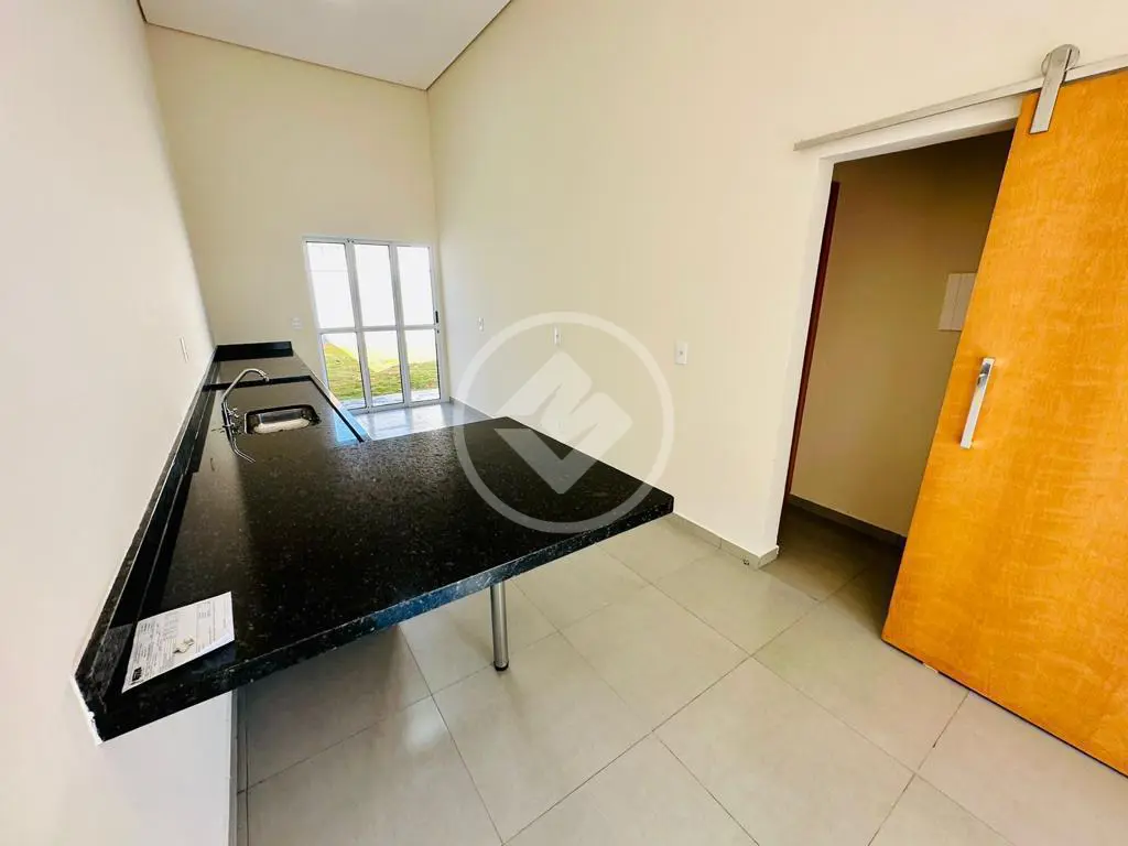 Casa 2 quartos no Reserva Macaúba, Ribeirão Preto — foto 6 de 6
