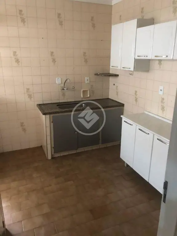 Apartamento 3 quartos no Jardim Castelo Branco, Ribeirão Preto — foto 6 de 6