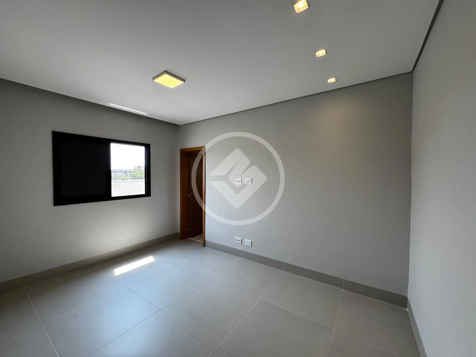 Casa Condomínio 3 quartos no Jardim San Marco, Ribeirão Preto — foto 6 de 6