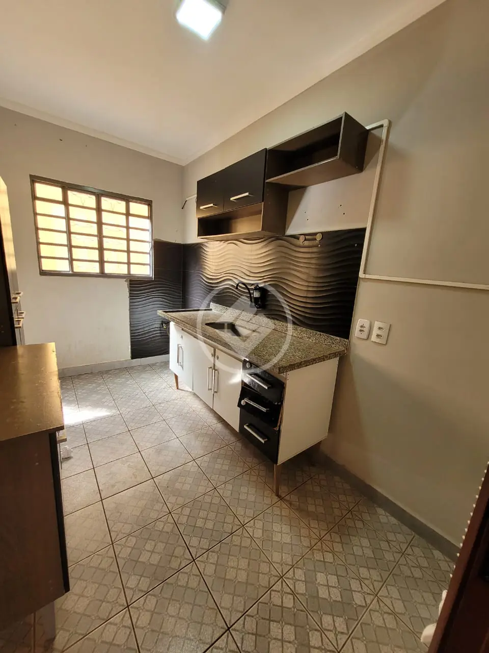 Apartamento 2 quartos no Residencial e Comercial Palmares, Ribeirão Preto — foto 5 de 6