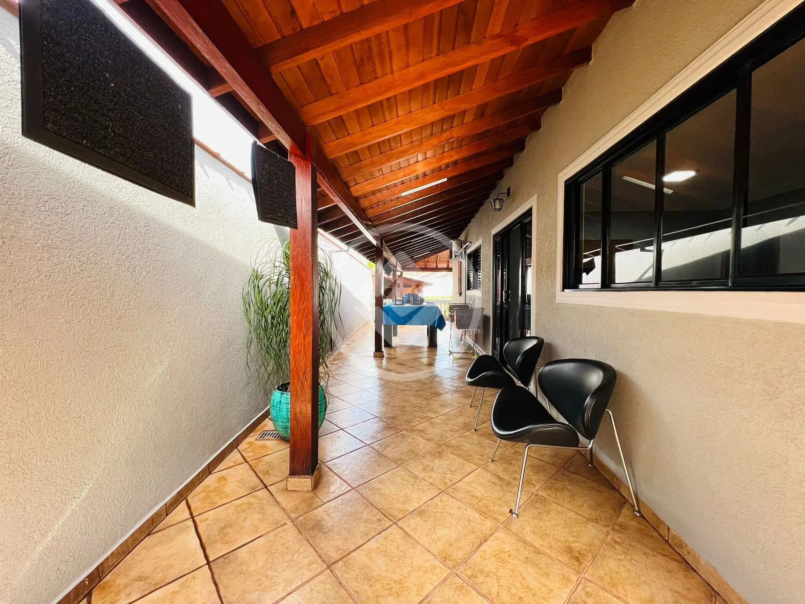 Casa 3 quartos no Parque Residencial Lagoinha, Ribeirão Preto — foto 6 de 6