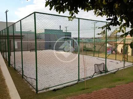 Casa Condomínio 3 quartos no Reserva San Pedro, Ribeirão Preto — foto 4 de 4