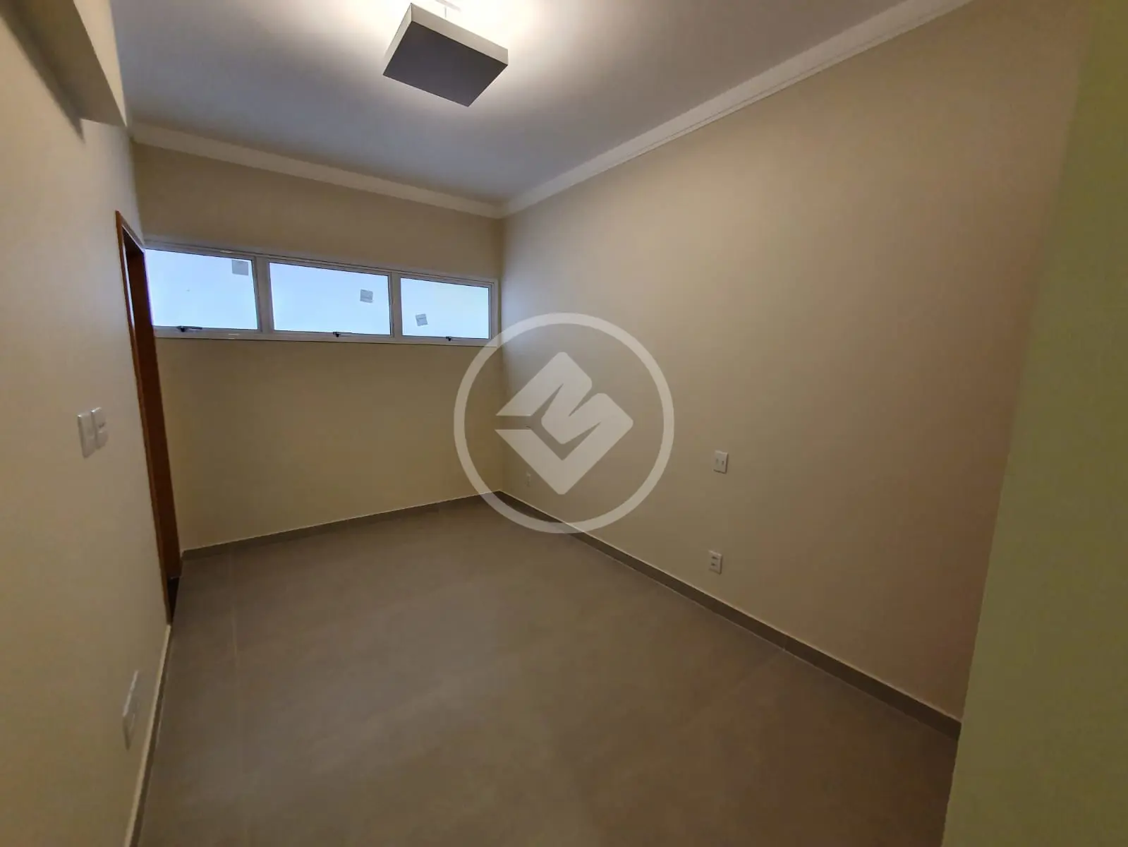 Casa Condomínio 3 quartos no Jardim Valência, Ribeirão Preto — foto 4 de 6
