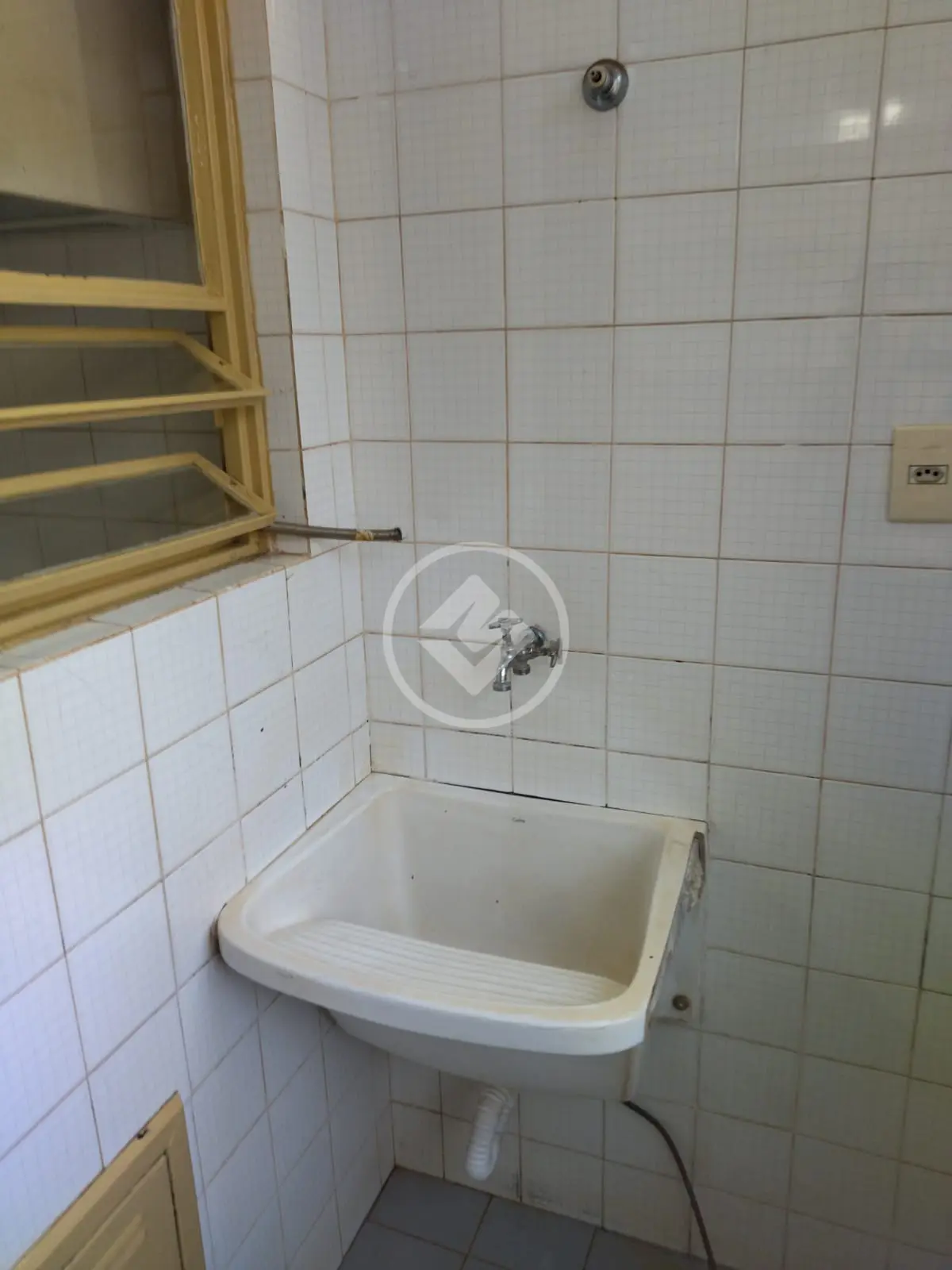 Apartamento 2 quartos no ALTO DA BOA VISTA, Ribeirão Preto — foto 4 de 6