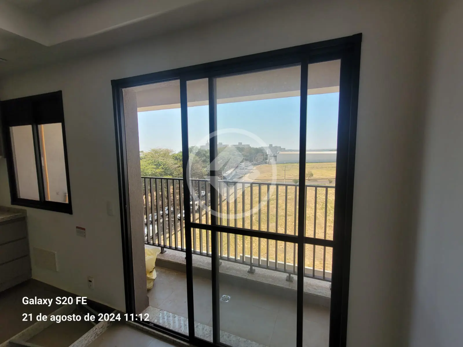 Apartamento 2 quartos no Quinta da Primavera, Ribeirão Preto — foto 3 de 6