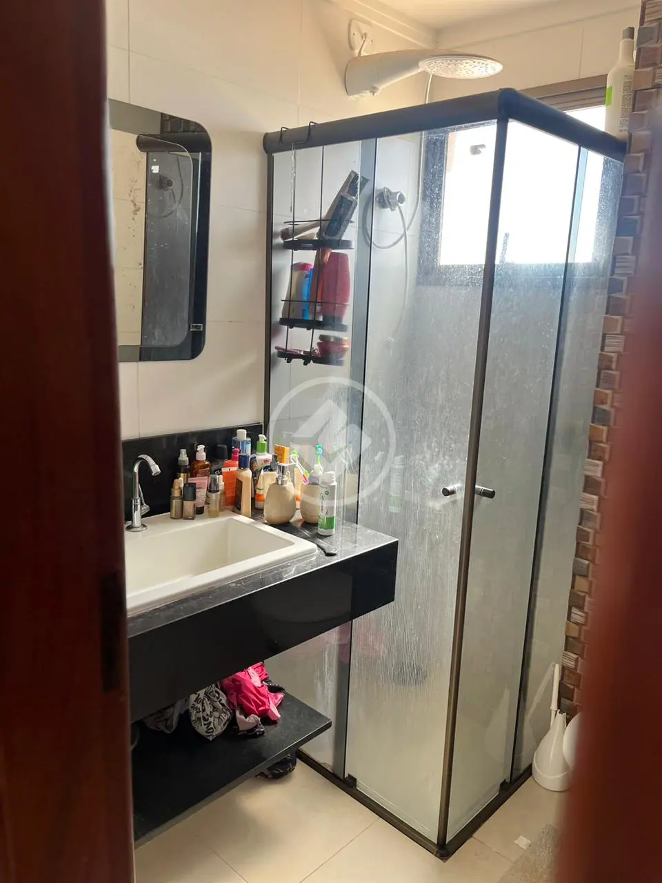 Apartamento 1 quarto no Presidente Medici, Ribeirão Preto — foto 6 de 6