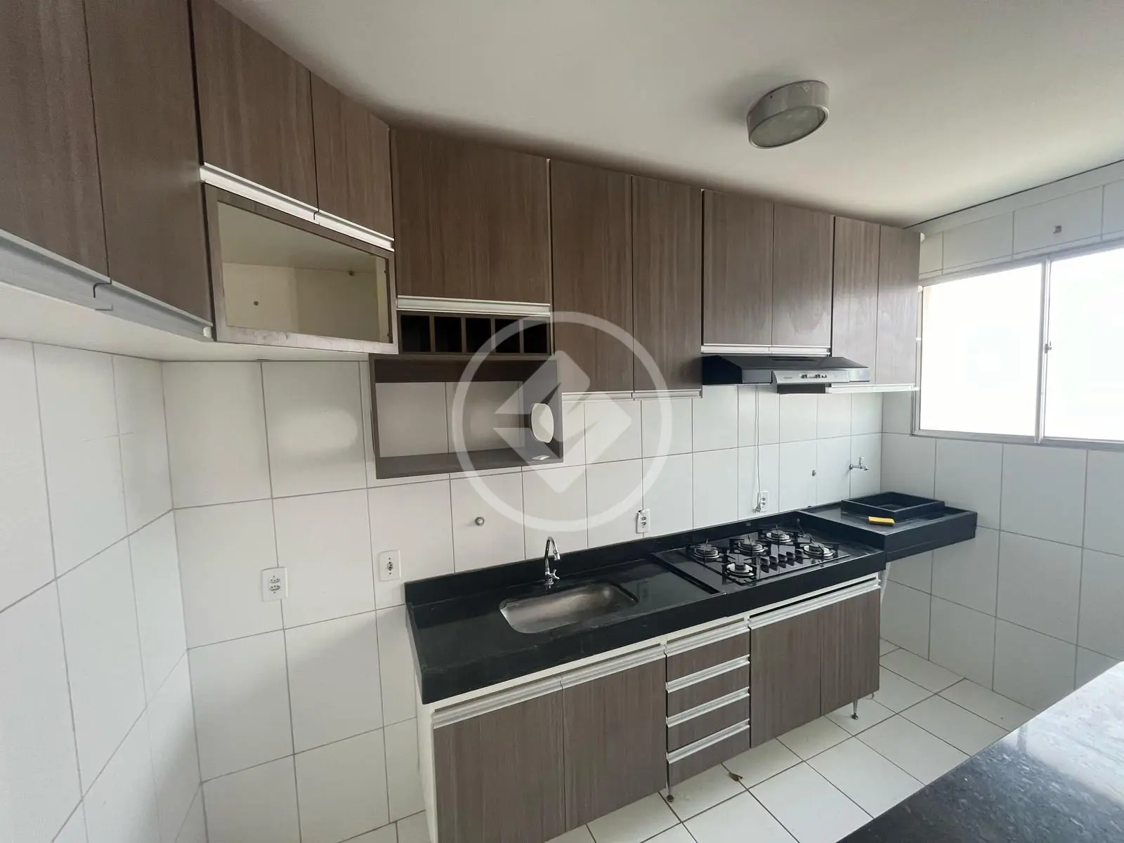 Apartamento 2 quartos no Parque dos Lagos, Ribeirão Preto — foto 3 de 6