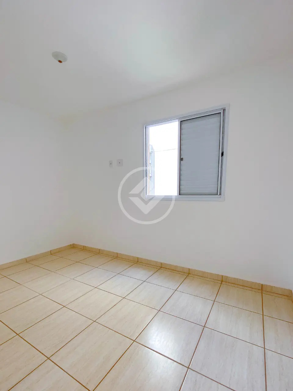 Apartamento 2 quartos no Bonfim Paulista, Ribeirão Preto — foto 6 de 6