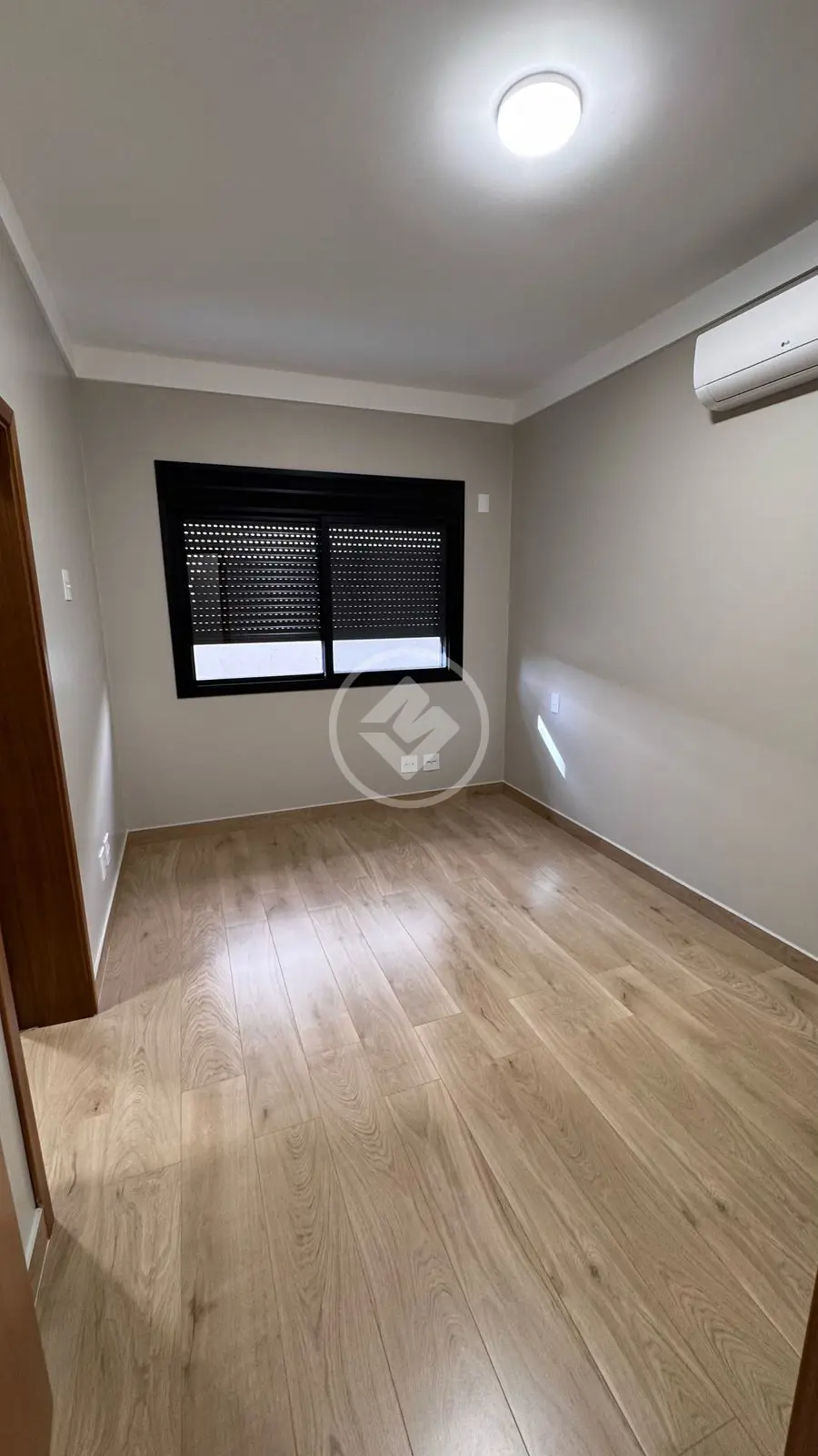 Casa Condomínio Residencial e Empresarial Alphaville, Ribeirão Preto - SP — foto 2
