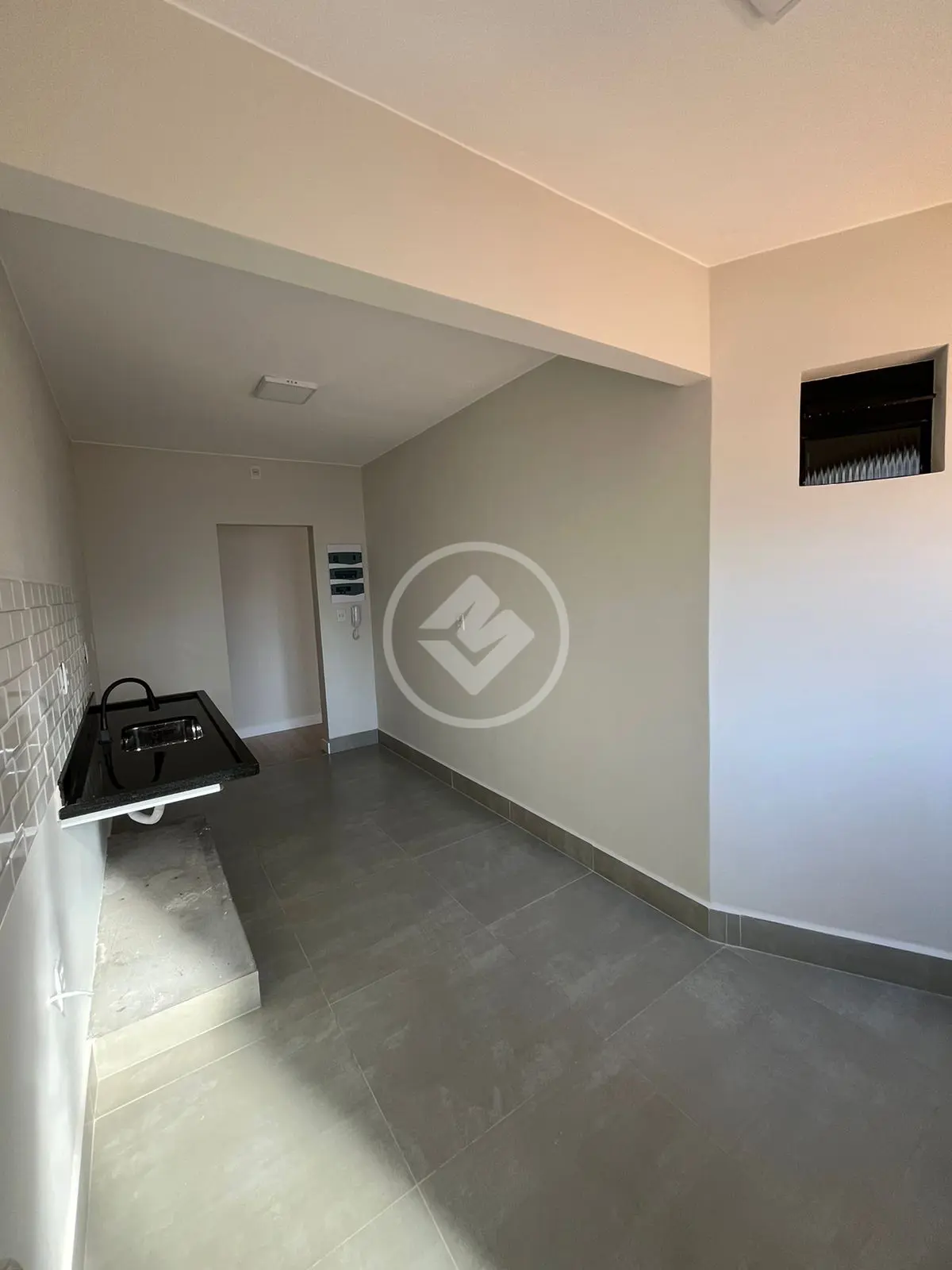 Apartamento 2 quartos no Jardim Irajá, Ribeirão Preto — foto 5 de 6