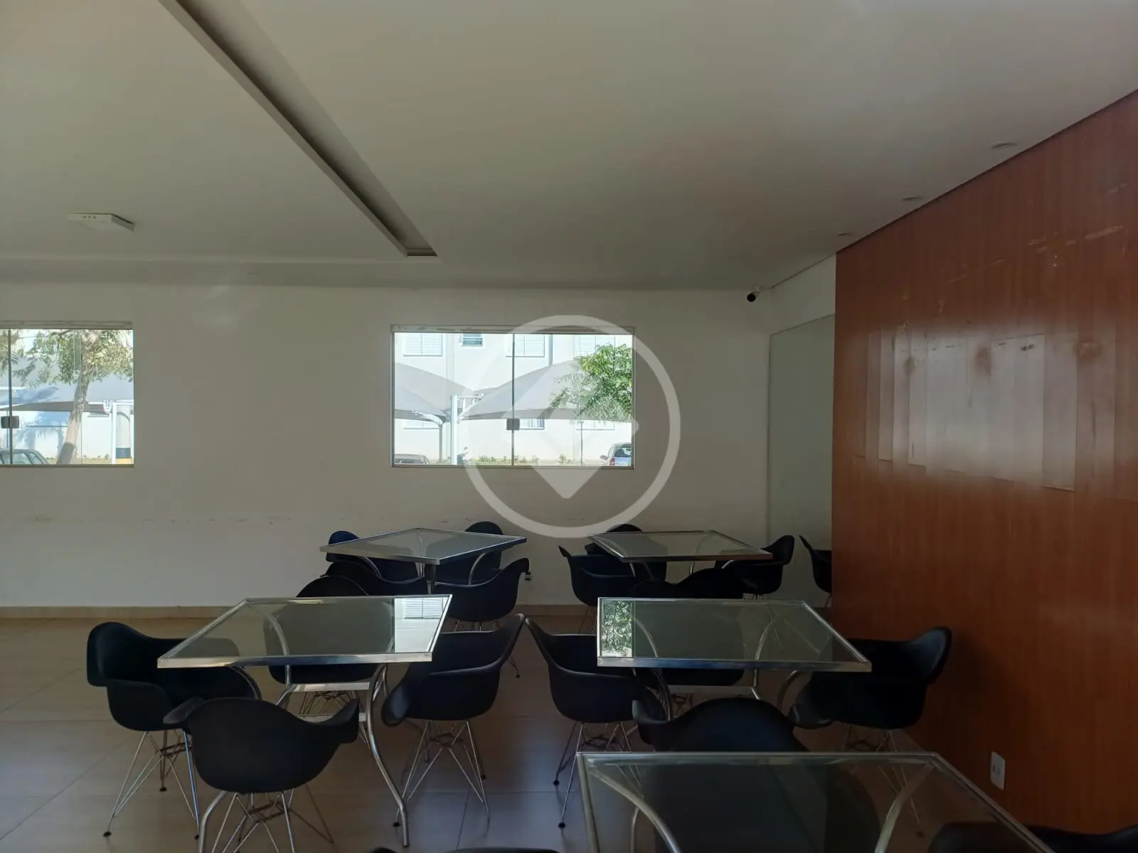 Apartamento 2 quartos no Jardim Ouro Branco, Ribeirão Preto — foto 6 de 6