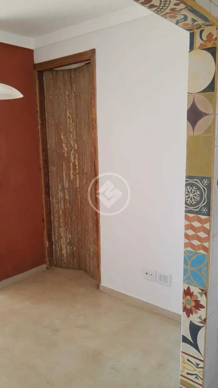 Apartamento 2 quartos no Centro, Ribeirão Preto — foto 5 de 6