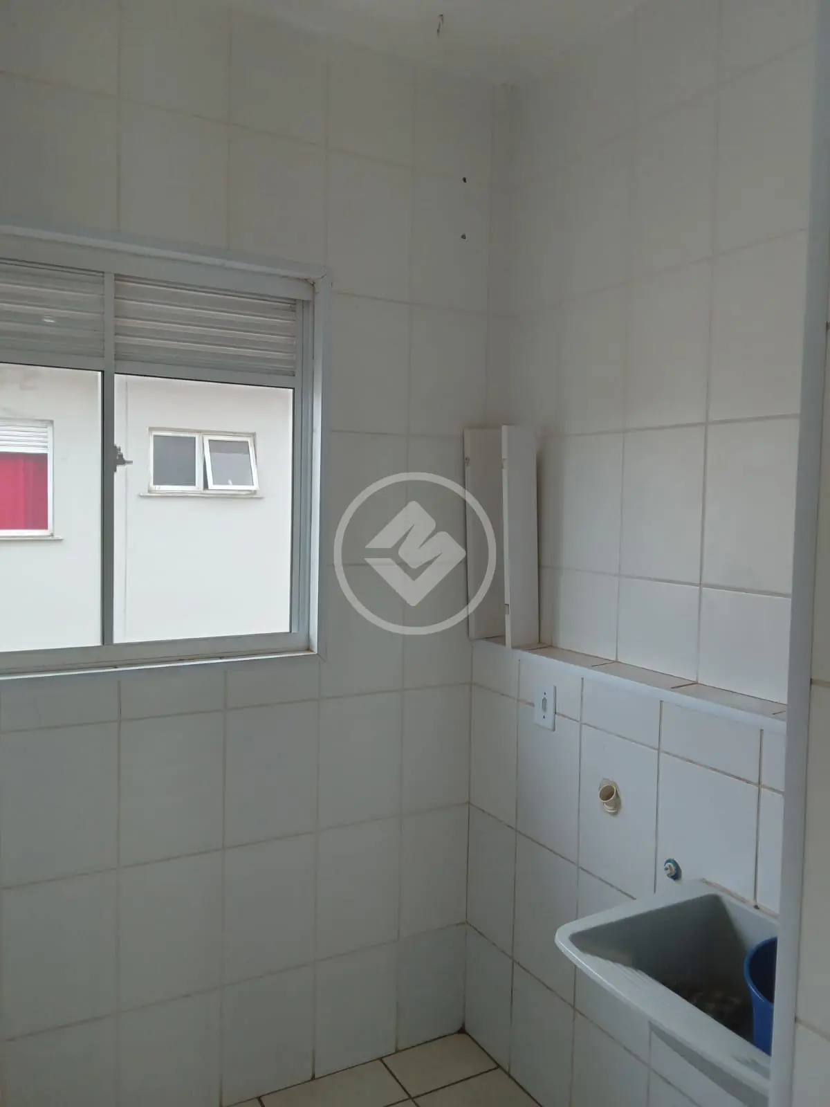 Apartamento 2 quartos no Jardim Heitor Rigon, Ribeirão Preto — foto 5 de 6