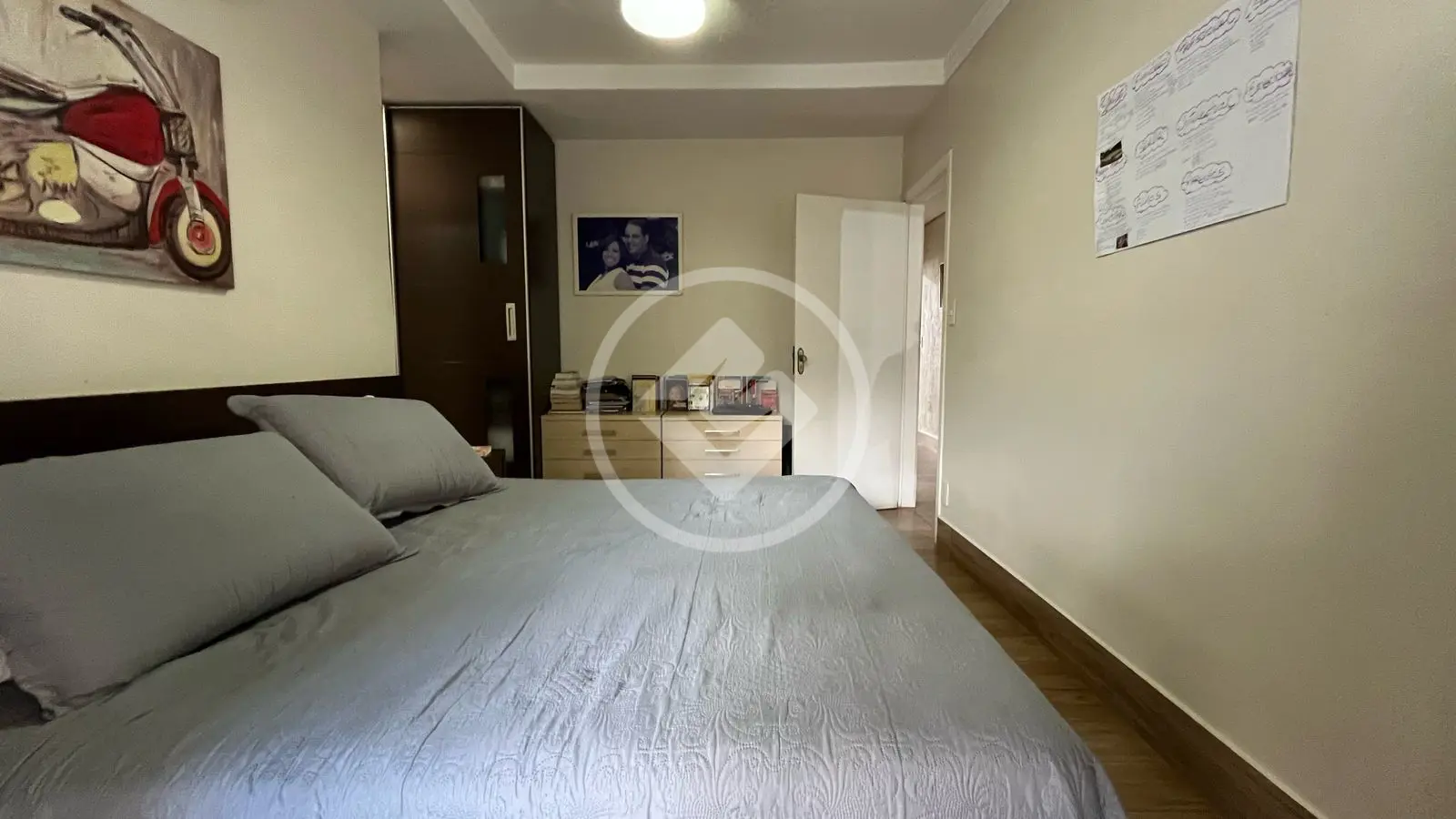 Casa 3 quartos no Jardim Roberto Benedetti, Ribeirão Preto — foto 3 de 6
