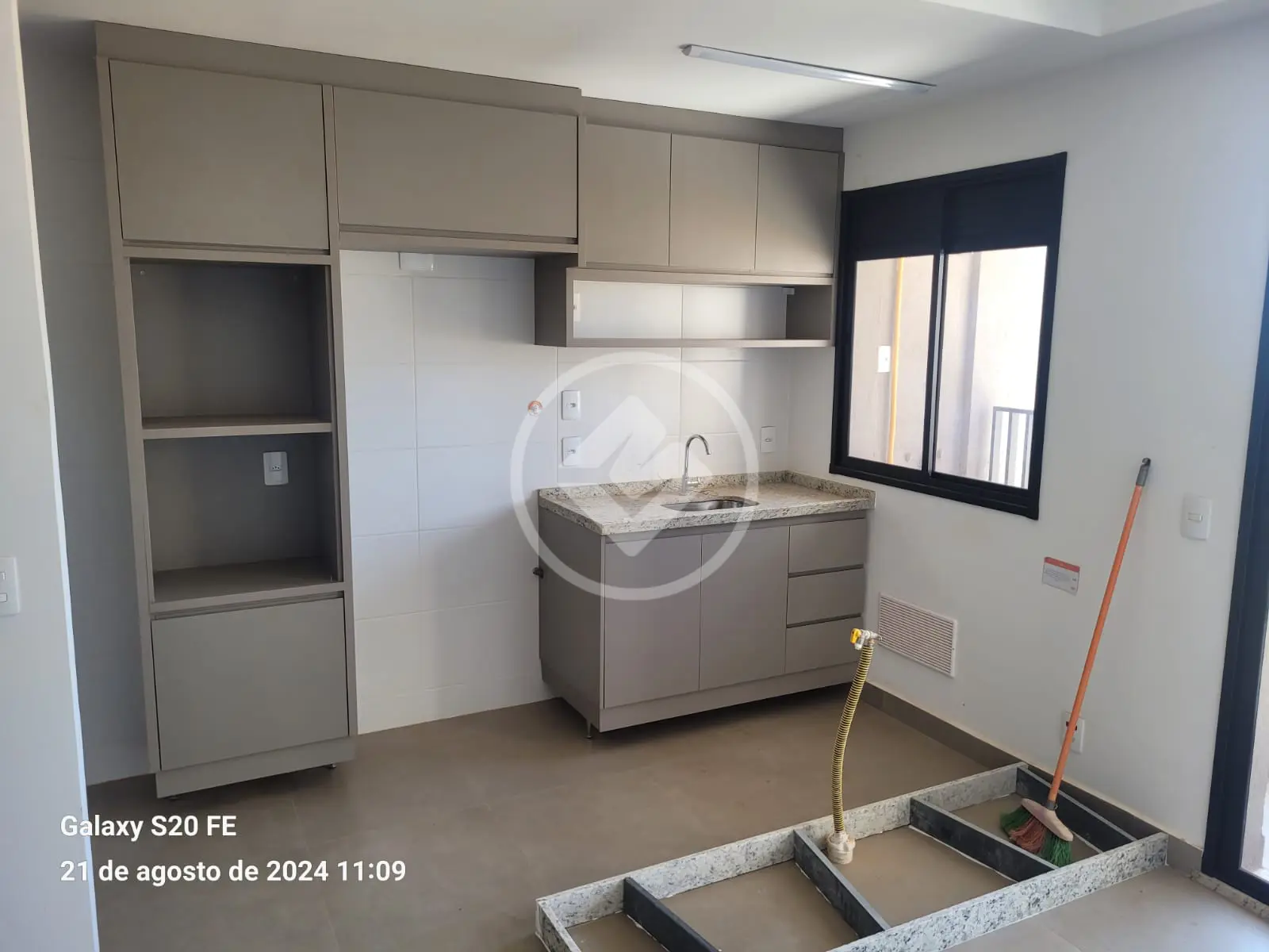 Apartamento 2 quartos no Quinta da Primavera, Ribeirão Preto — foto 4 de 6