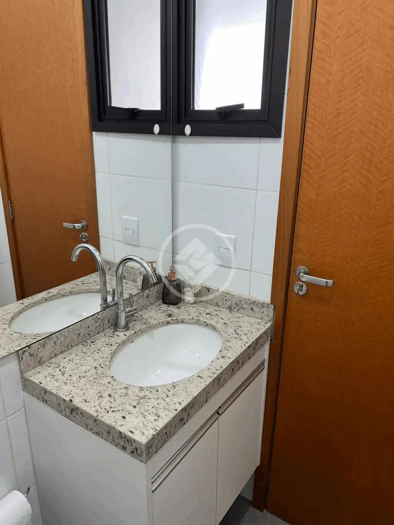 Cobertura 3 quartos no Nova Aliança, Ribeirão Preto — foto 5 de 6