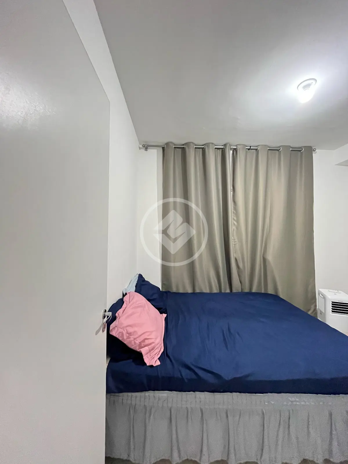 Apartamento 2 quartos no Jardim Anhangüera, Ribeirão Preto — foto 5 de 6