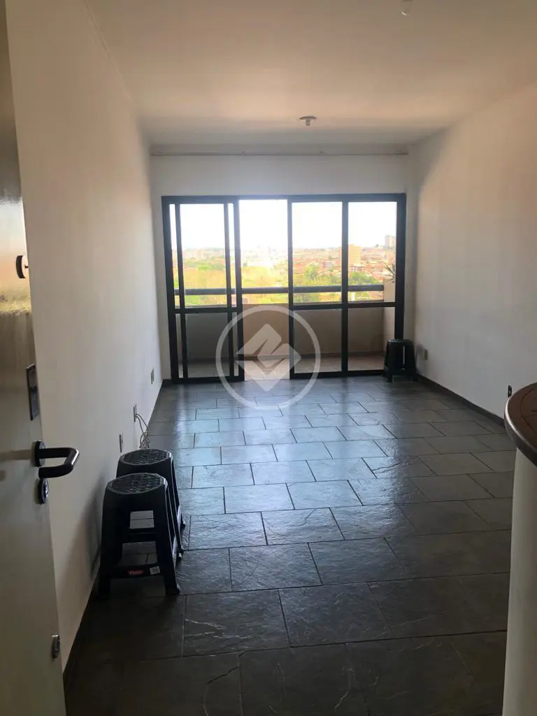 APARTAMENTO CENTRO