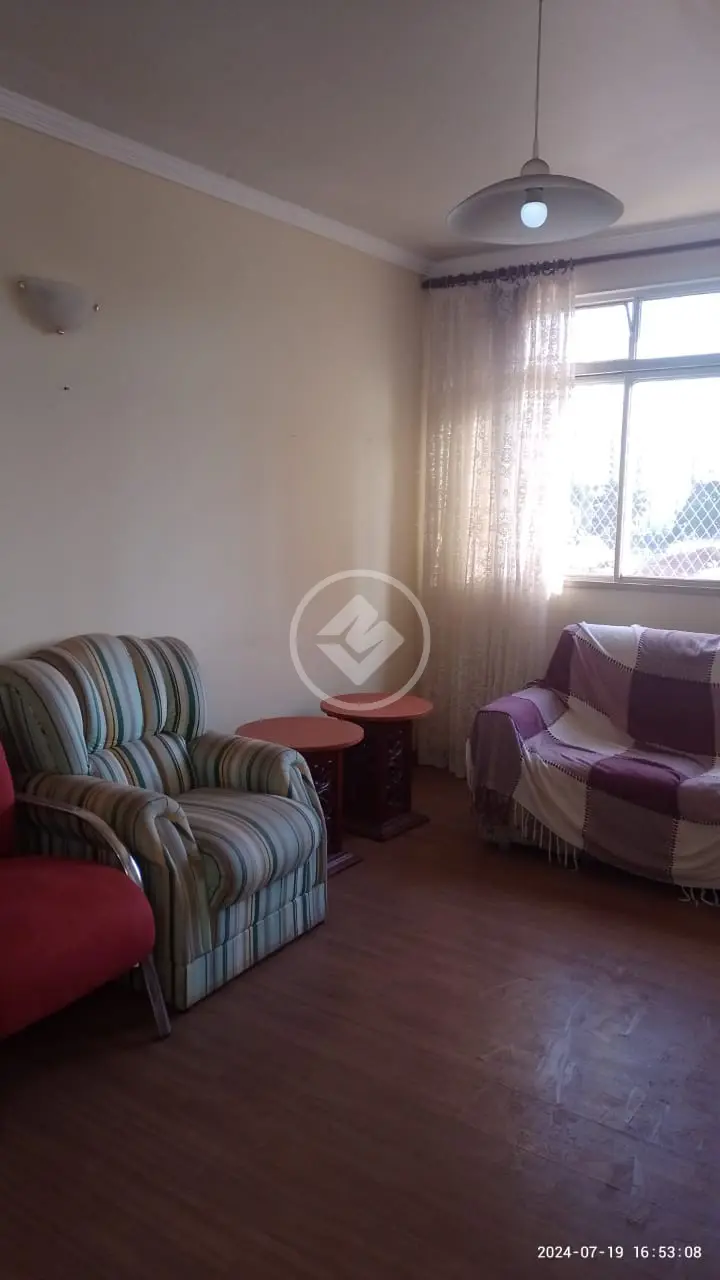 Apartamento 2 quartos no Centro, Ribeirão Preto — foto 5 de 6