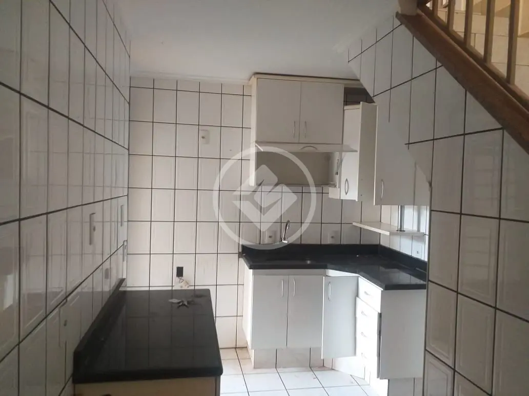Casa 3 quartos no Campos Elíseos, Ribeirão Preto — foto 2 de 6