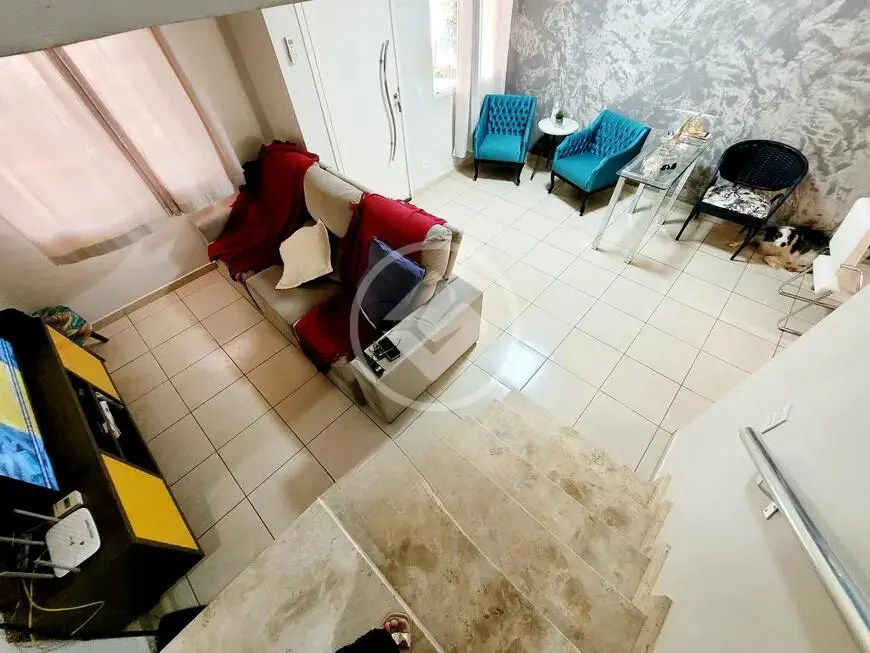 Casa Condomínio Quinta da Primavera, Ribeirão Preto - SP — foto 2