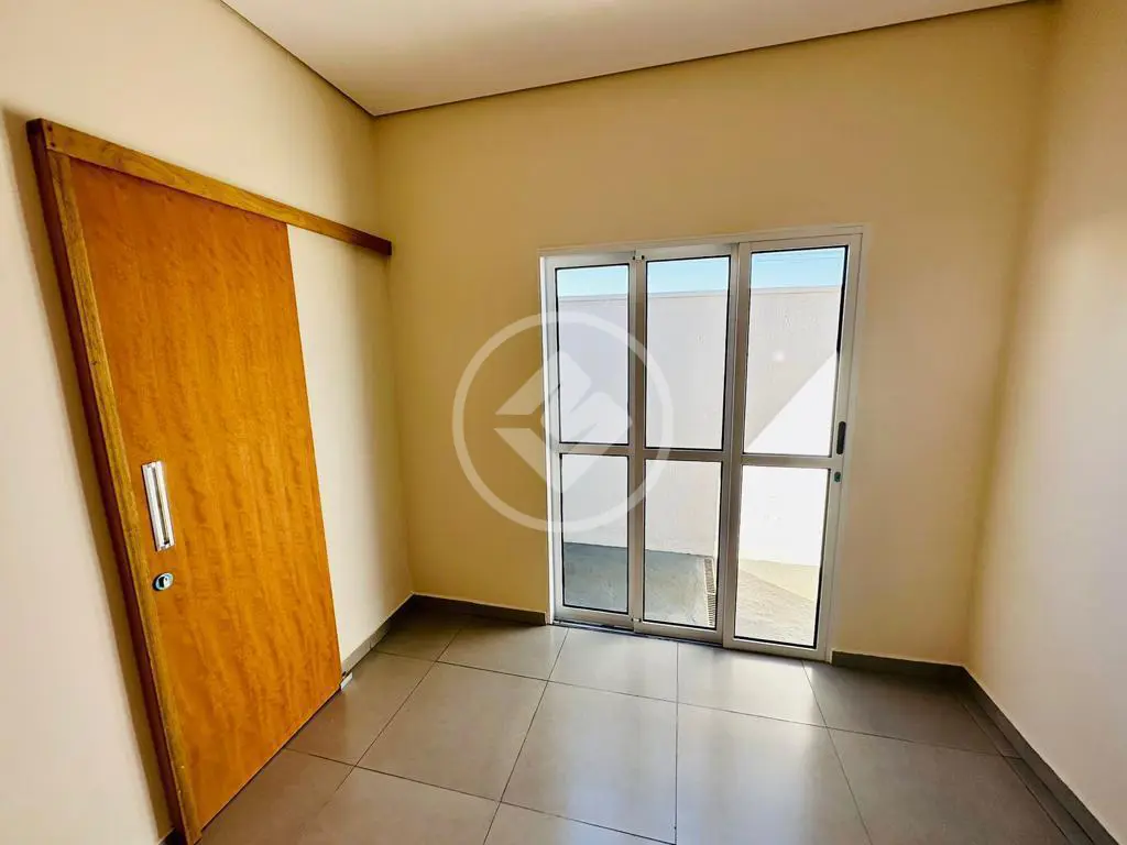Casa 2 quartos no Reserva Macaúba, Ribeirão Preto — foto 3 de 6