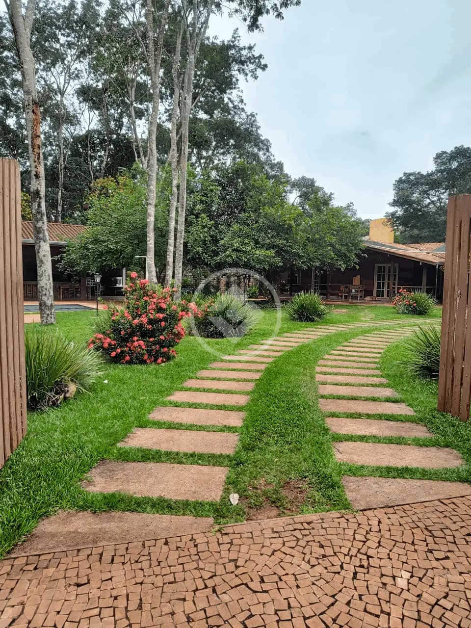 Casa Condomínio 4 quartos no Parque São Sebastião, Ribeirão Preto — foto 3 de 6