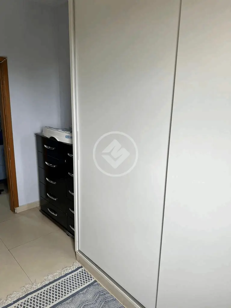 Cobertura 3 quartos no Nova Aliança, Ribeirão Preto — foto 6 de 6