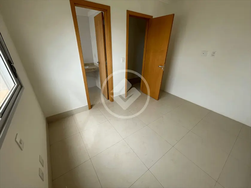 APARTAMENTO - PROMENADE