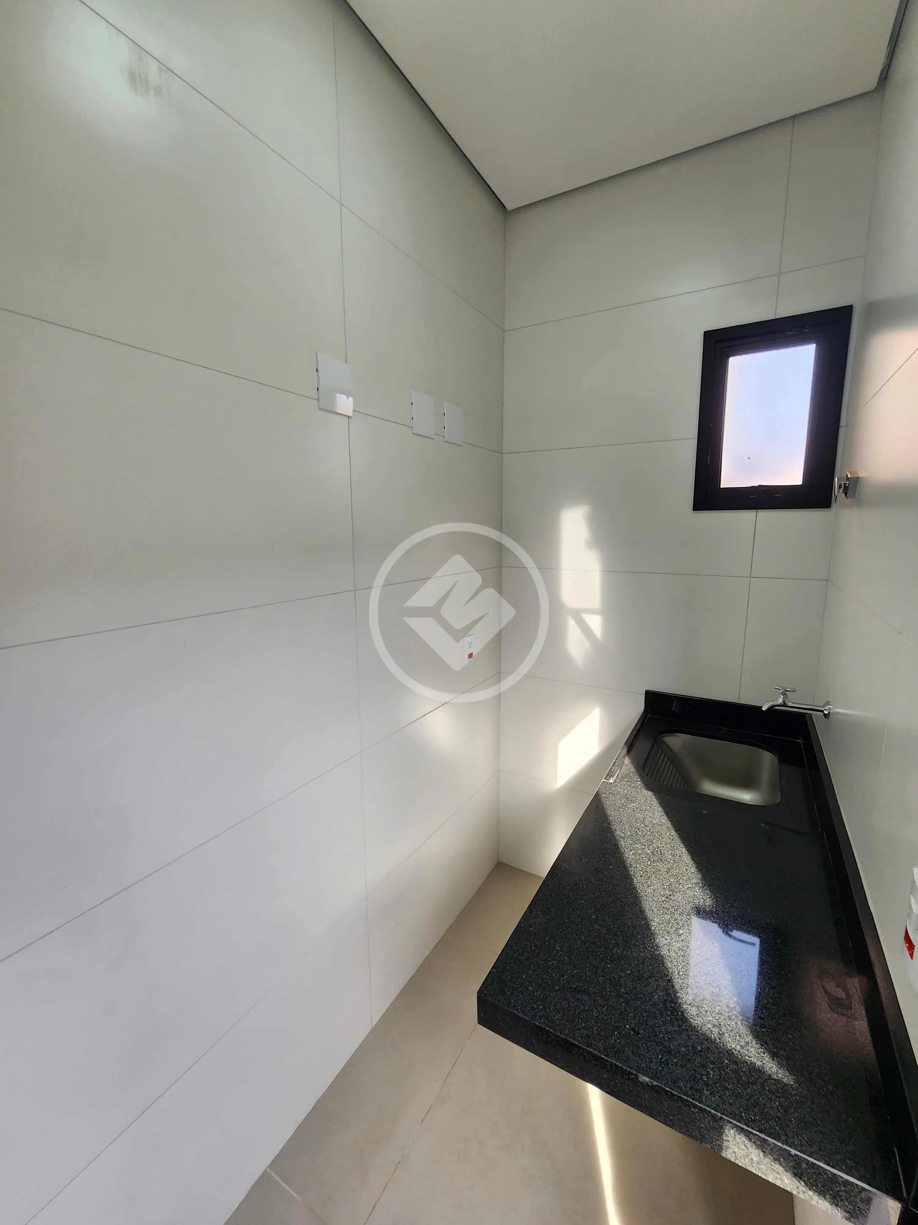 Casa Condomínio 3 quartos no Real Sul, Ribeirão Preto — foto 3 de 6