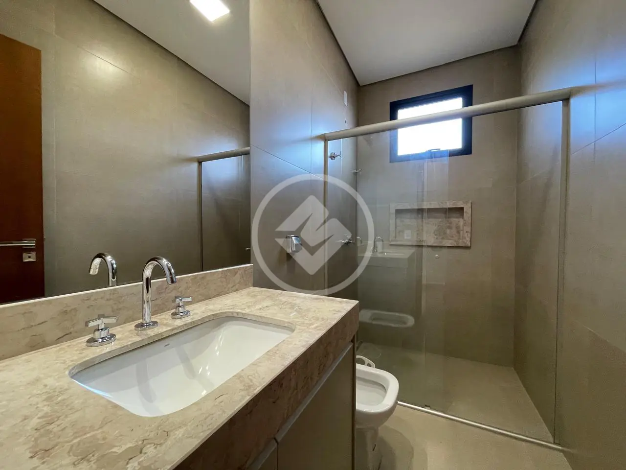 CASA - QUINTA DOS VENTOS