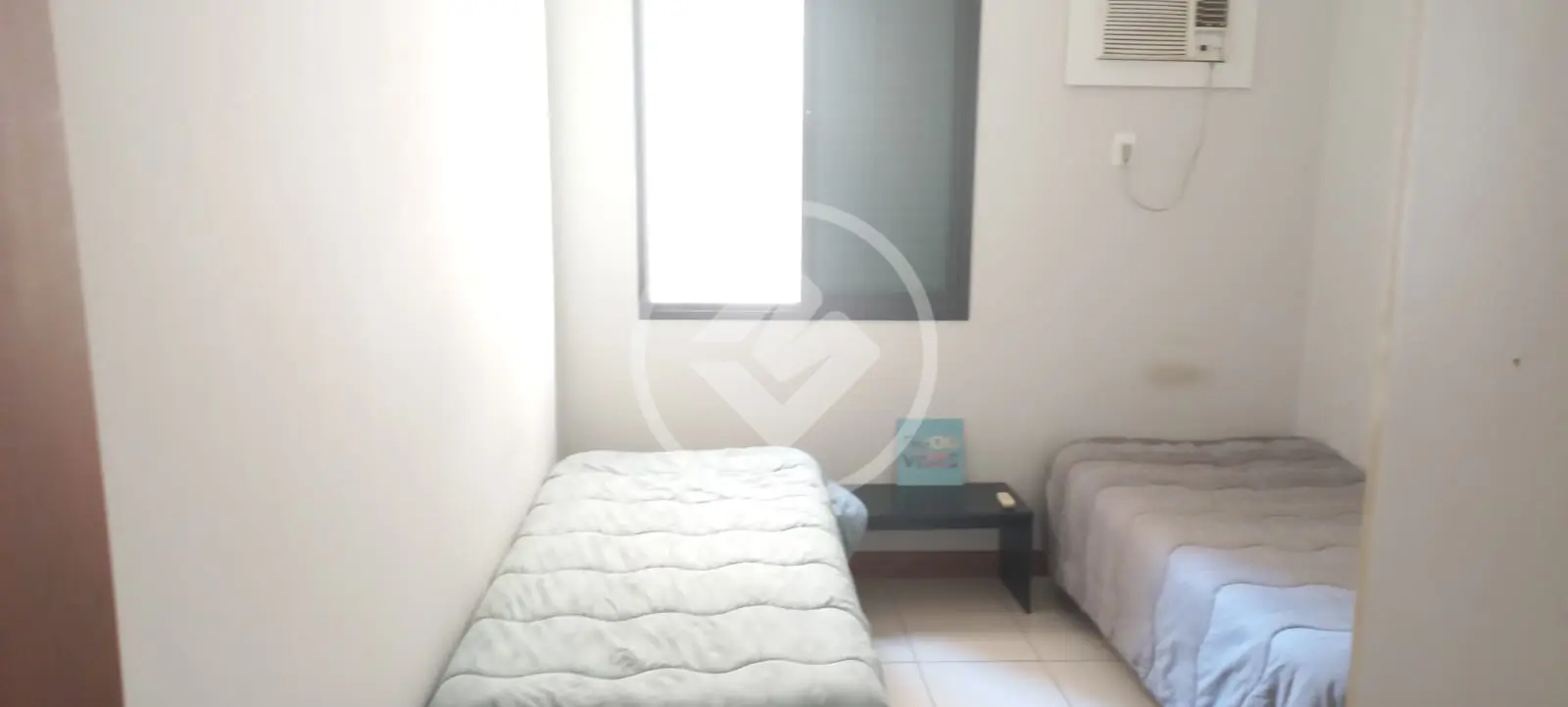 Apartamento 4 quartos no ALTO DA BOA VISTA, Ribeirão Preto — foto 6 de 6