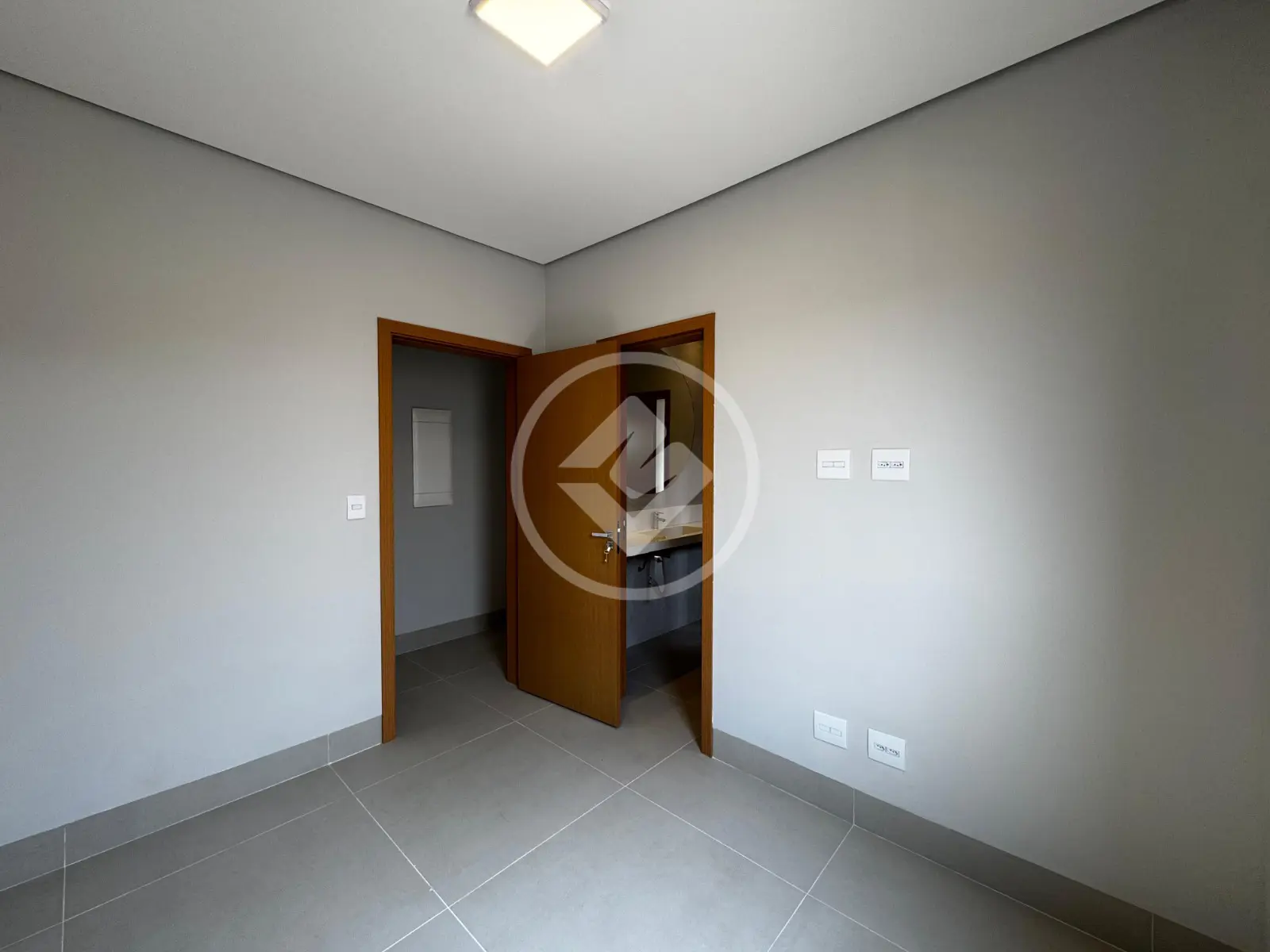 Casa Condomínio 3 quartos no Jardim San Marco, Ribeirão Preto — foto 5 de 6