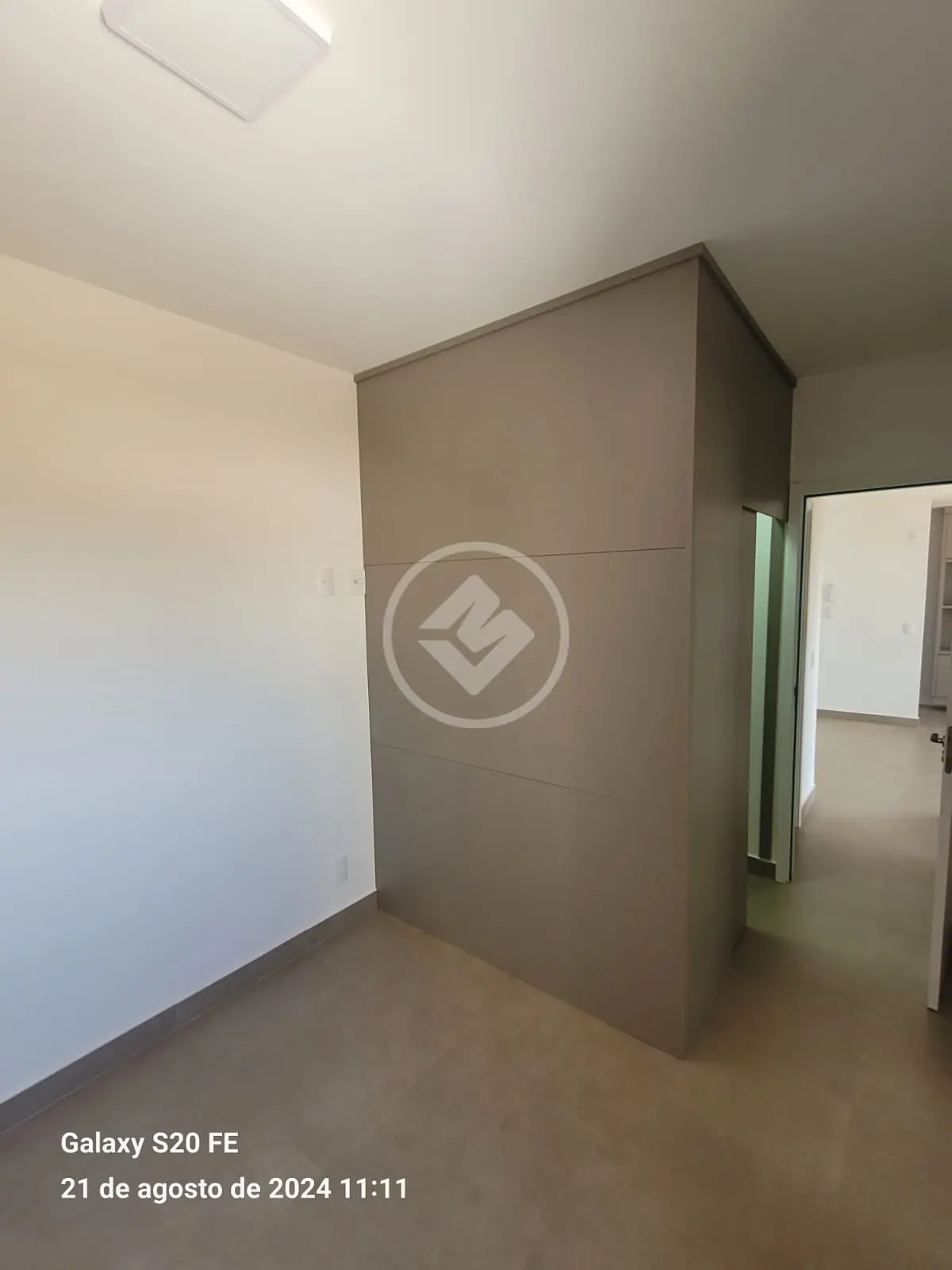 Apartamento 2 quartos no Quinta da Primavera, Ribeirão Preto — foto 6 de 6